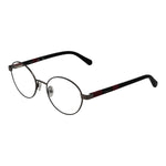 GANT MOD. GA4151 50008 SUNGLASSES & EYEWEAR
