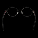 GANT MOD. GA4151 50008 SUNGLASSES & EYEWEAR
