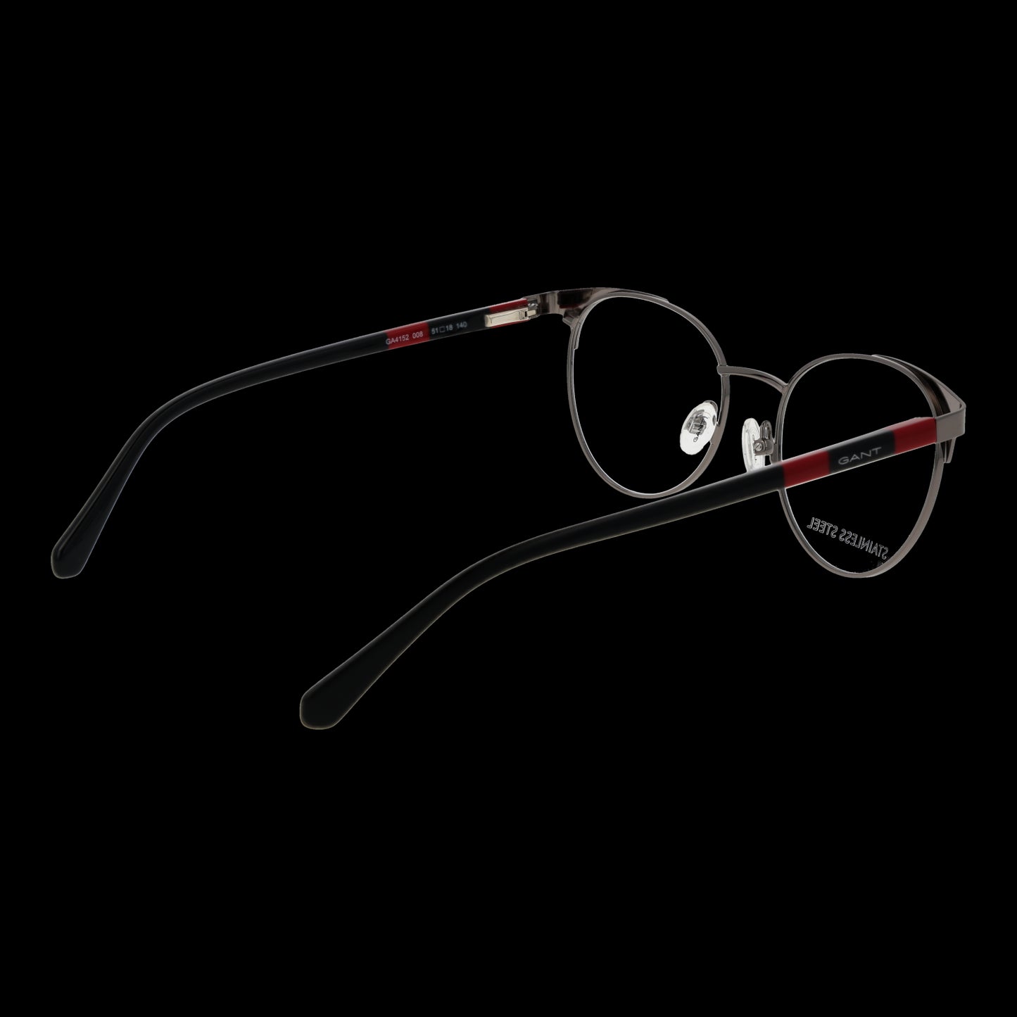 GANT MOD. GA4152 51008 SUNGLASSES & EYEWEAR