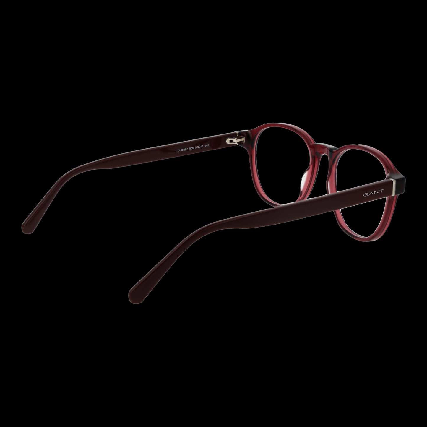 GANT MOD. GA50006 52066 SUNGLASSES & EYEWEAR