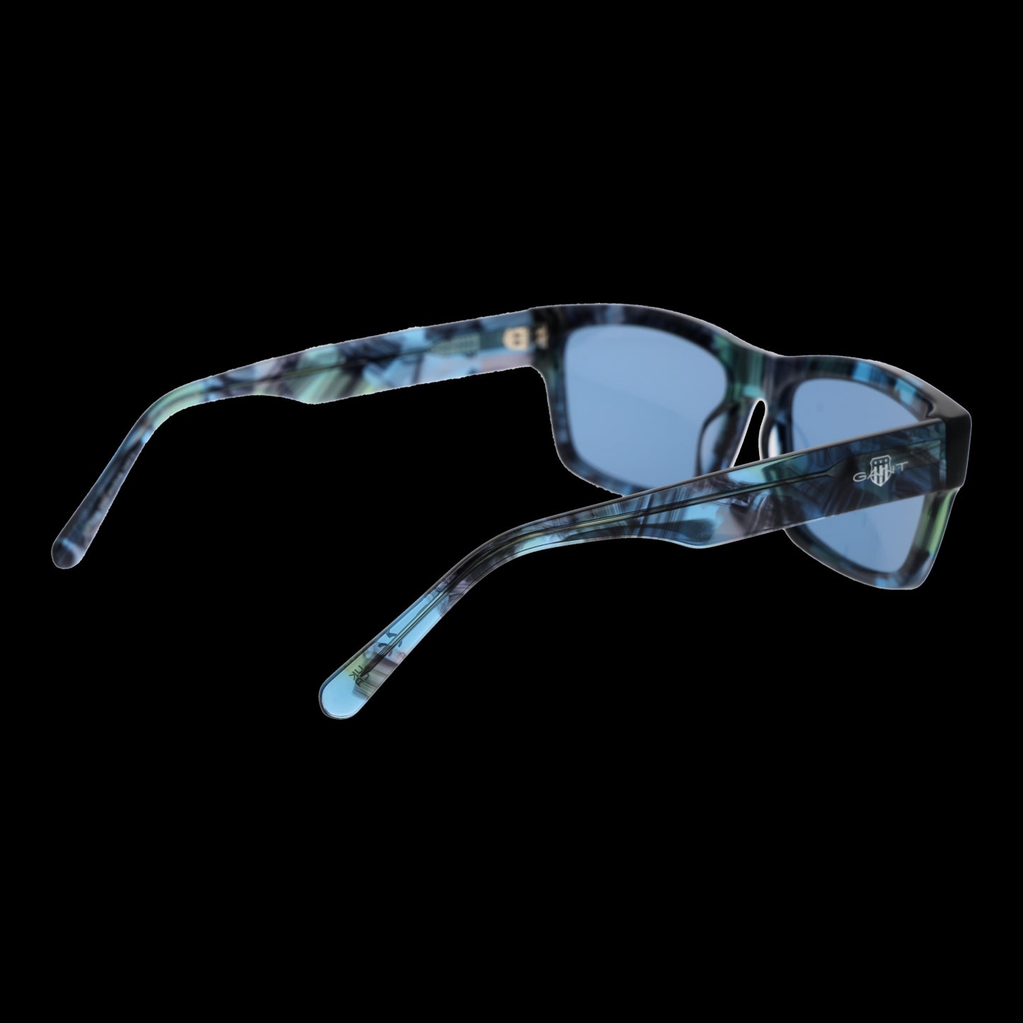 GANT MOD. GA7230 6055V SUNGLASSES & EYEWEAR