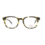 GANT MOD. GRA088 47K83 SUNGLASSES & EYEWEAR