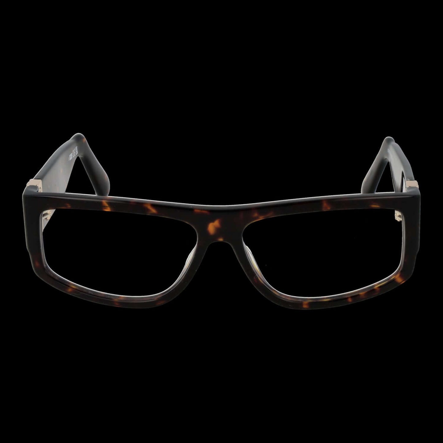 GCDS MOD. GD5025 56052 SUNGLASSES & EYEWEAR