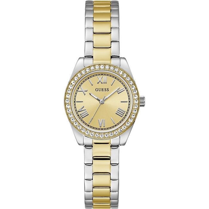 GUESS WATCHES Mod. GW0841L2 GW0841L2