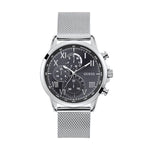 GUESS WATCHES Mod. W1310G1 W1310G1