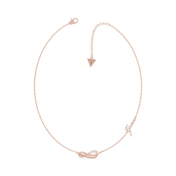GUESS JEWELS JEWELRY Mod. UBN20078 BIJOUX GUESS JEWELS UBN20078