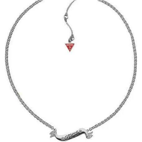 GUESS JEWELS 型号:UBN91313