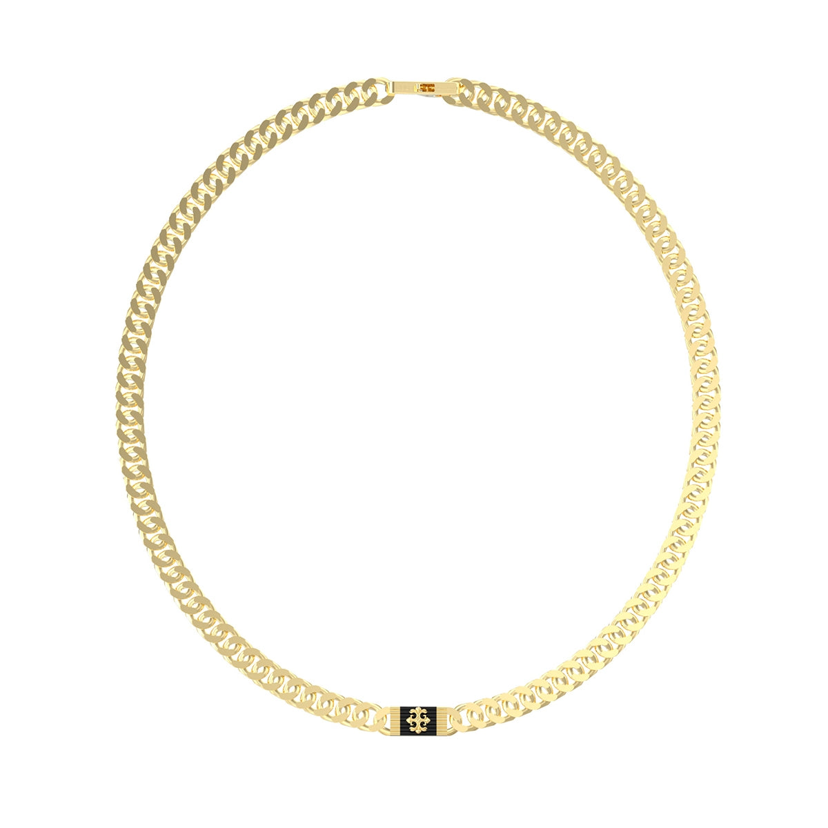 GUESS JEWELS JEWELRY Mod. JUMN05064JWYGT-U-0