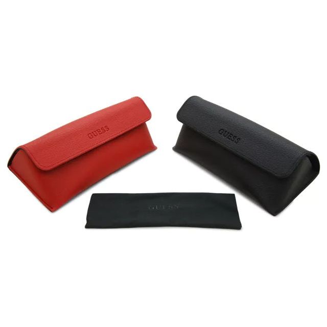 GUESS MOD. GU00064 5352N SUNGLASSES & EYEWEAR