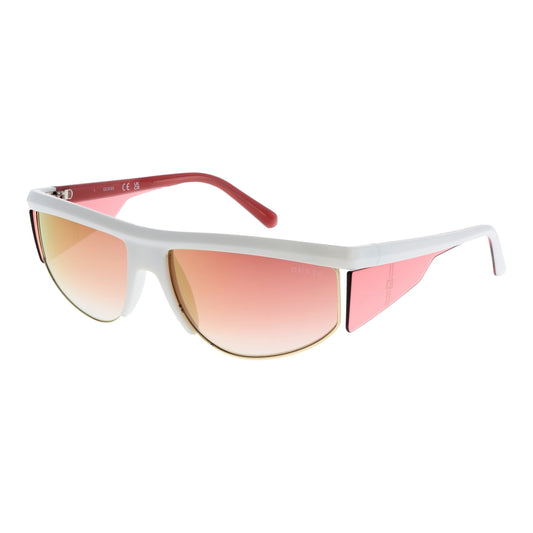 GUESS MOD. GU00072 6221U SUNGLASSES & EYEWEAR