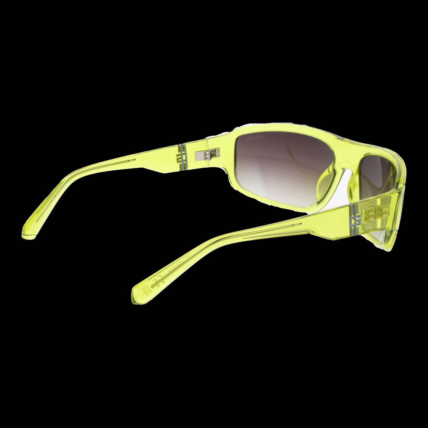 GUESS MOD. GU00080 6239C SUNGLASSES & EYEWEAR