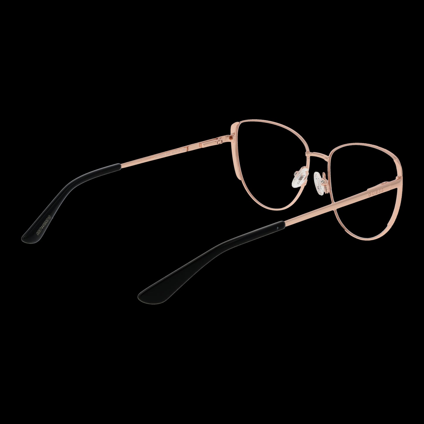 GUESS MOD. GU2904 55028 SUNGLASSES & EYEWEAR