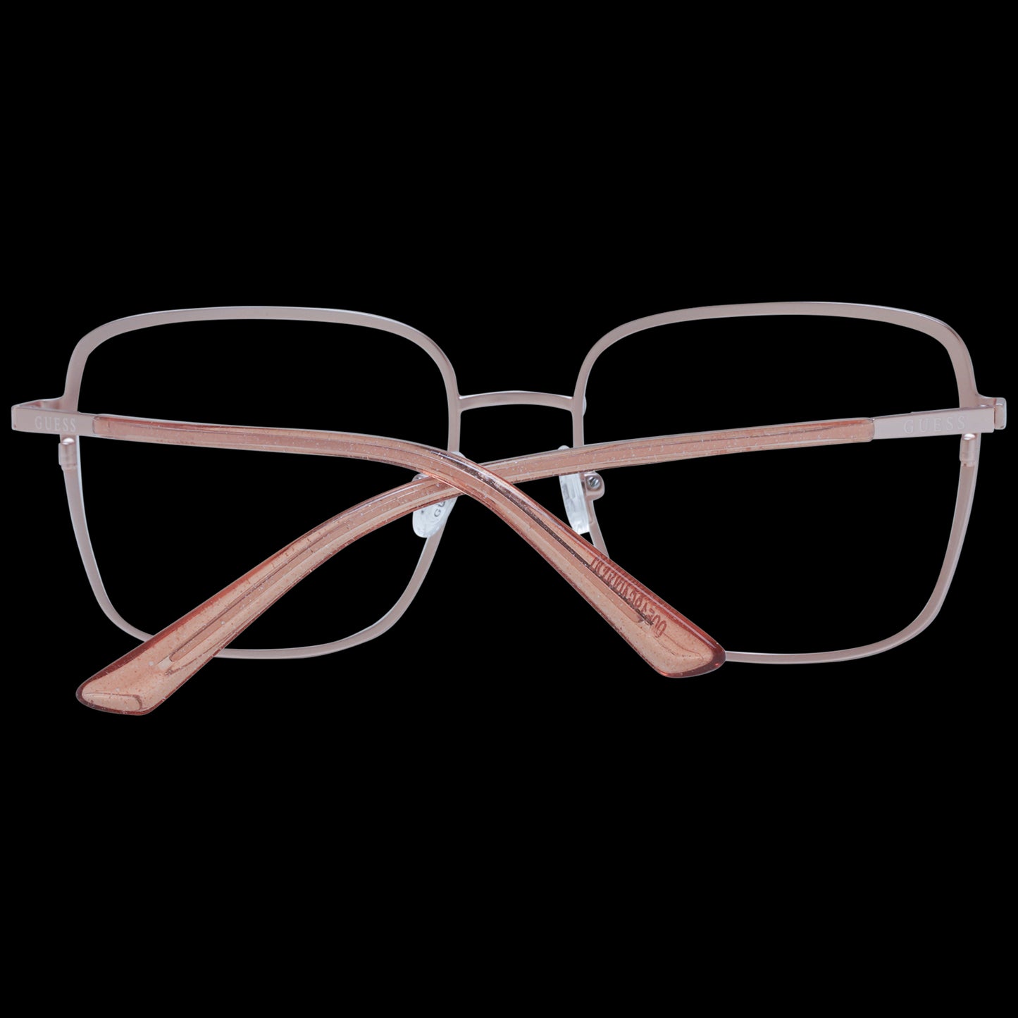 GUESS MOD. GU2914 54032