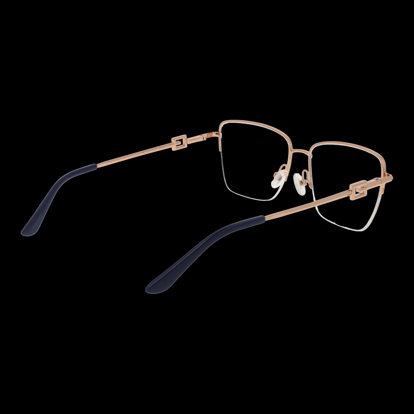 GUESS MOD. GU2976 55020