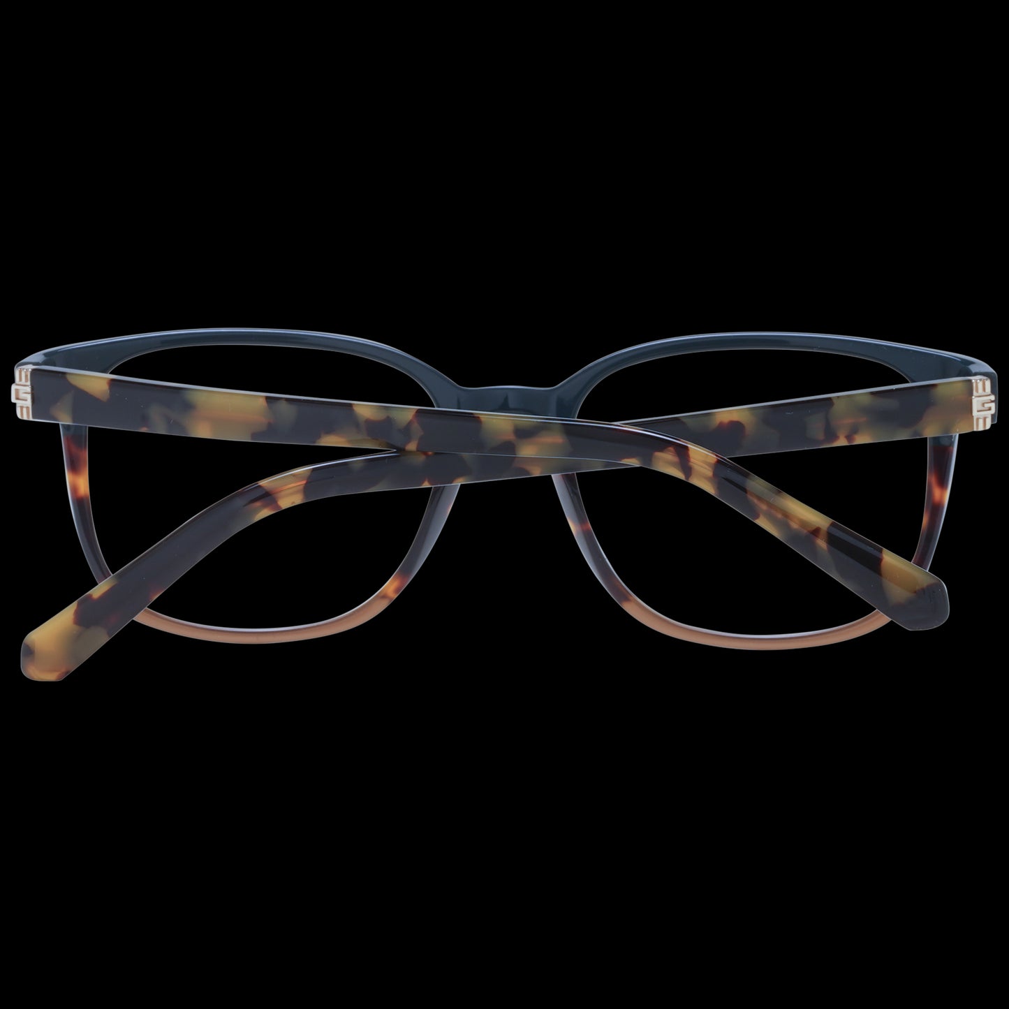 GUESS MOD. GU50080 53056 SUNGLASSES & EYEWEAR