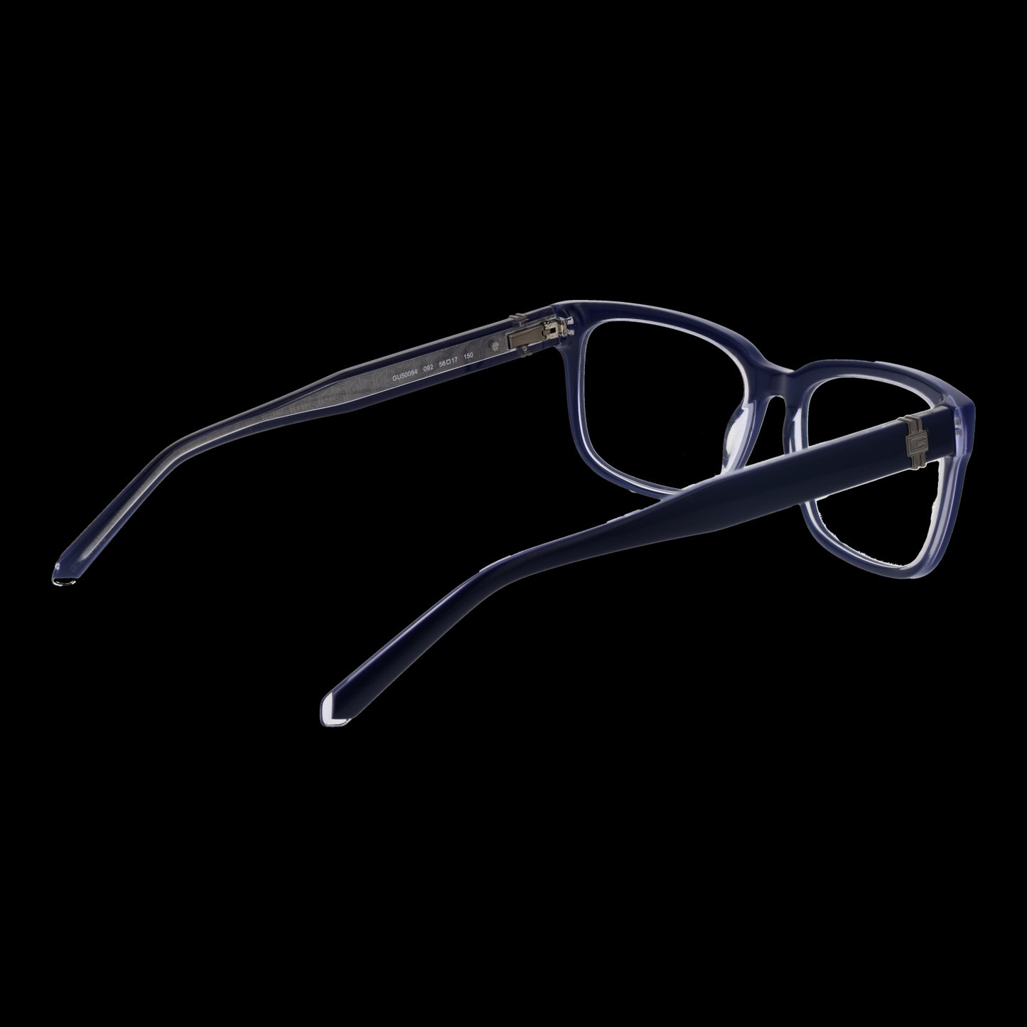 GUESS MOD. GU50084 56092