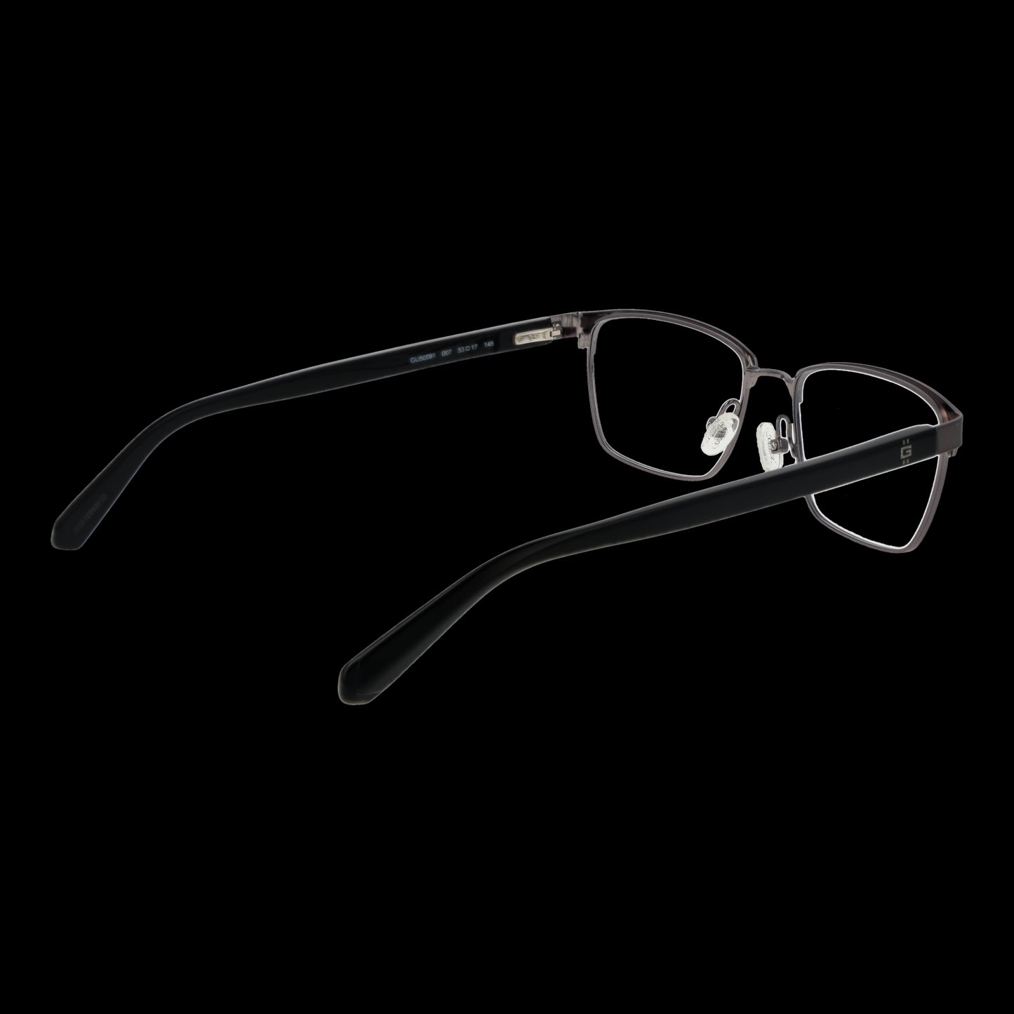 GUESS MOD. GU50091 53007 SUNGLASSES & EYEWEAR