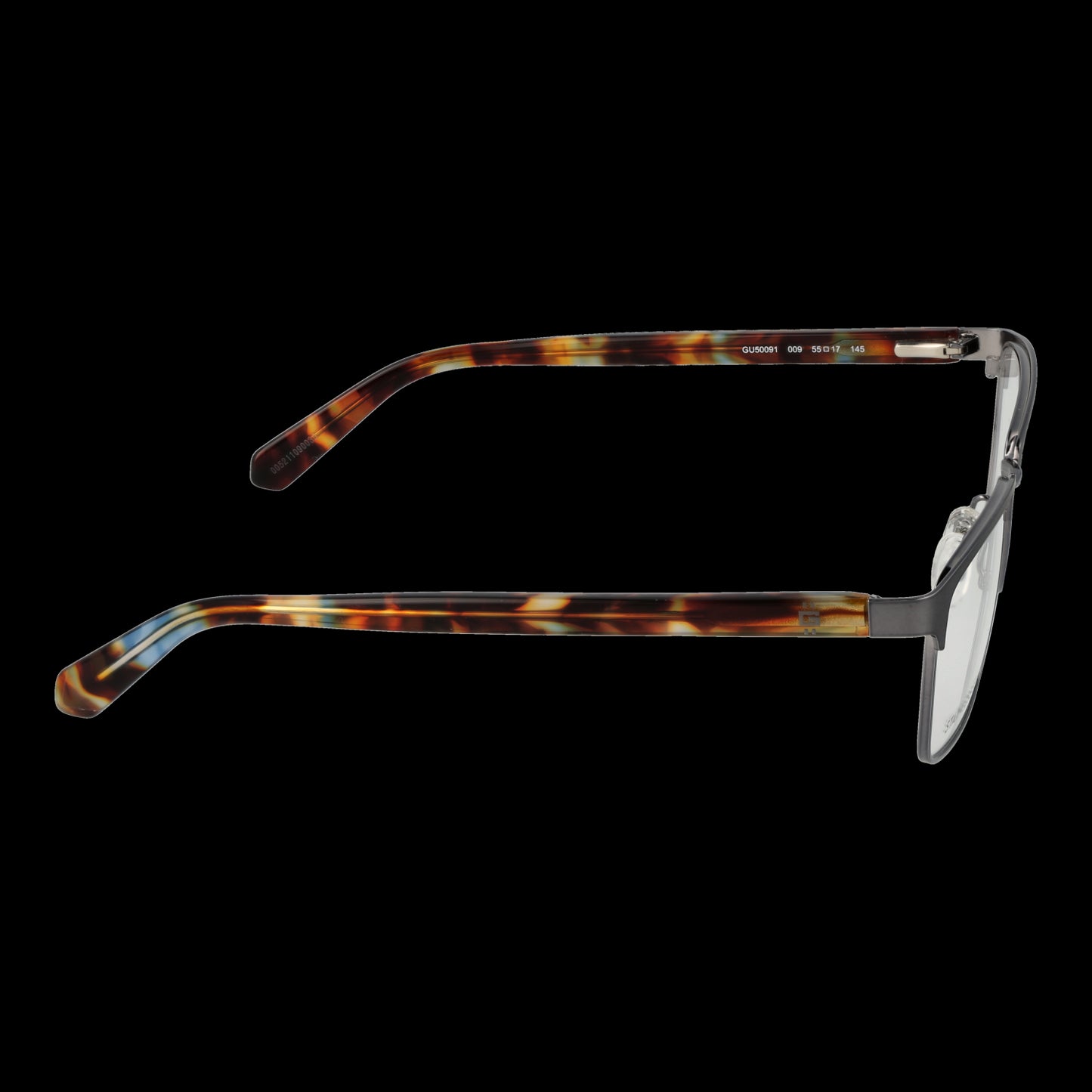 GUESS MOD. GU50091 55009 SUNGLASSES & EYEWEAR