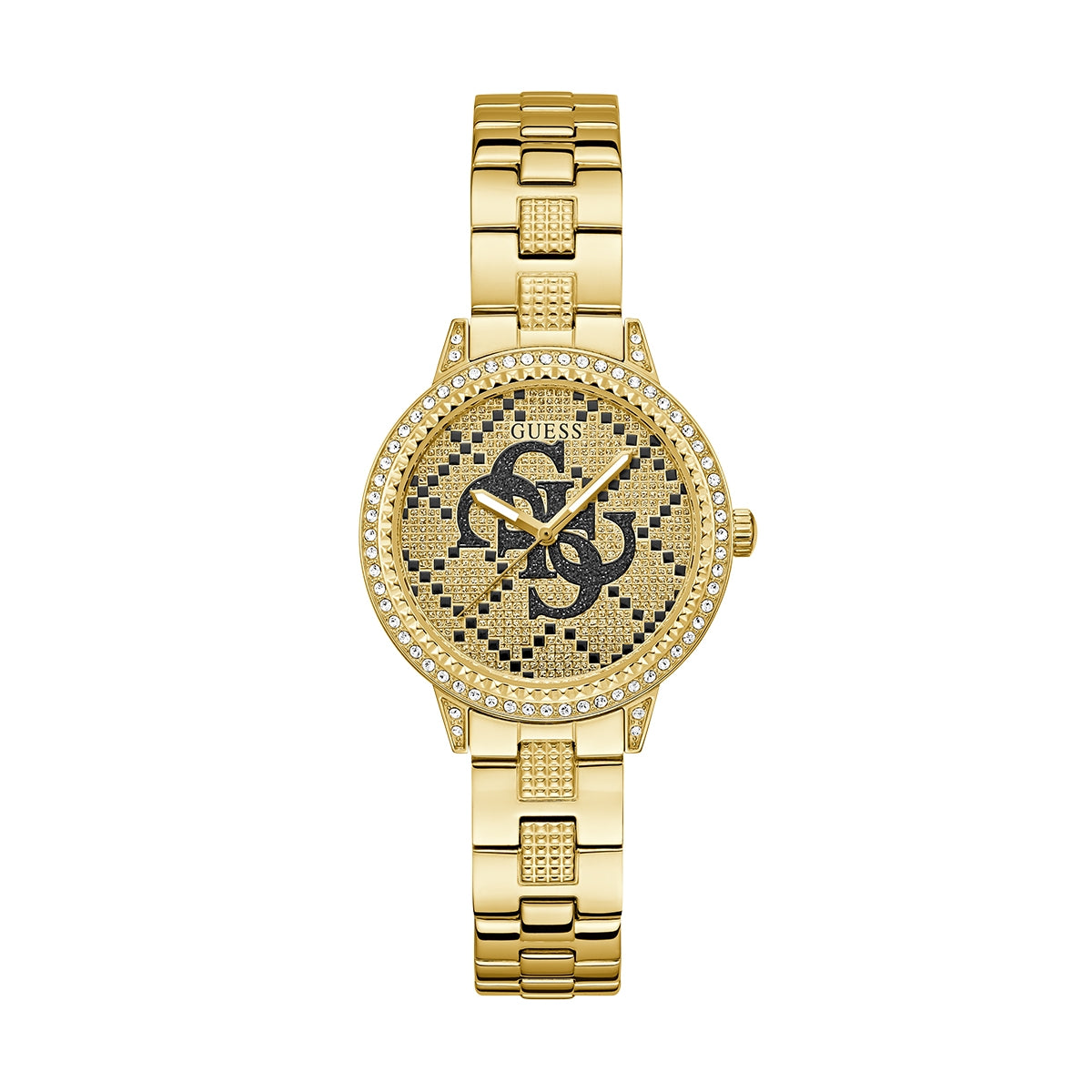 GUESS Mod. G LACE