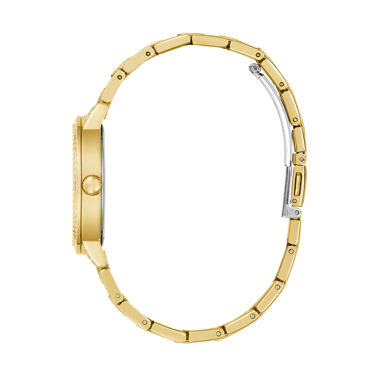 GUESS Mod. G LACE-1