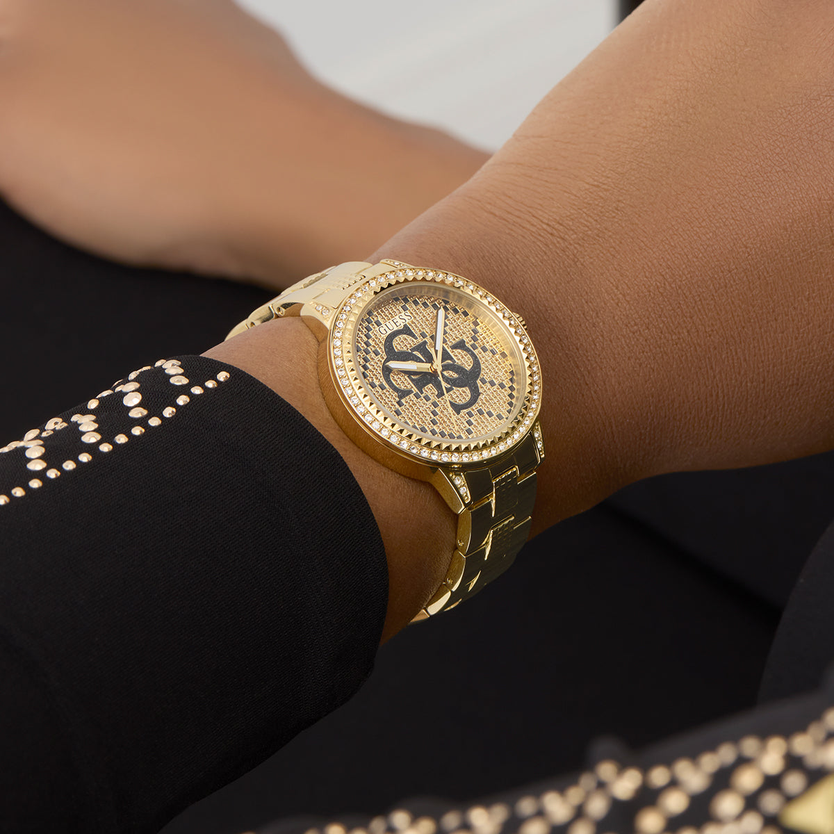 GUESS Mod. G LACE