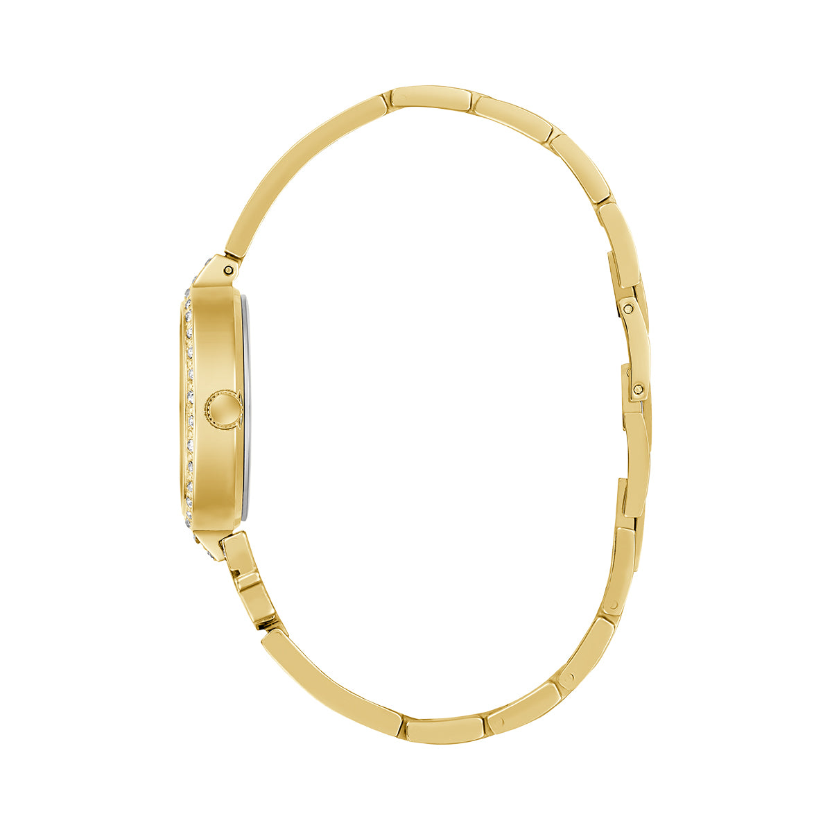 GUESS Mod. GISELLE-2