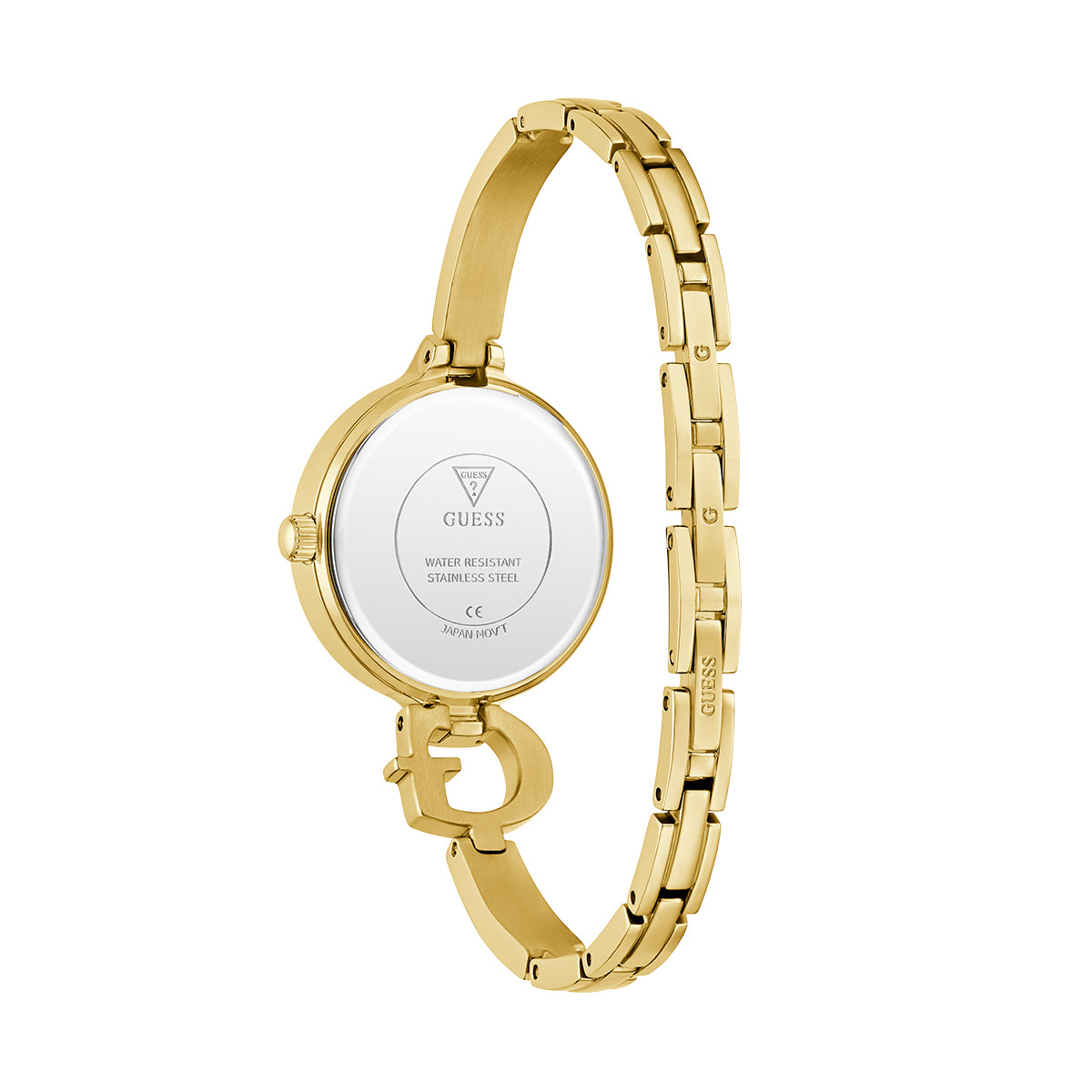 GUESS Mod. GISELLE-3