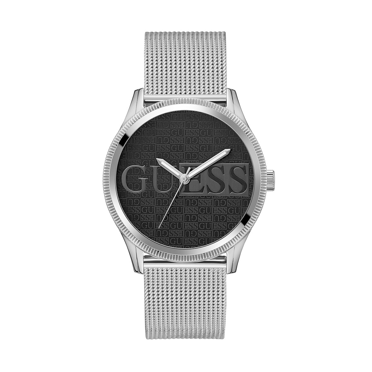 GUESS WATCHES Mod. GW0710G1 WATCHES