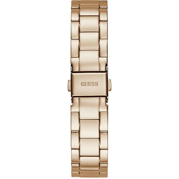 GUESS Mod. GW0307L3-8