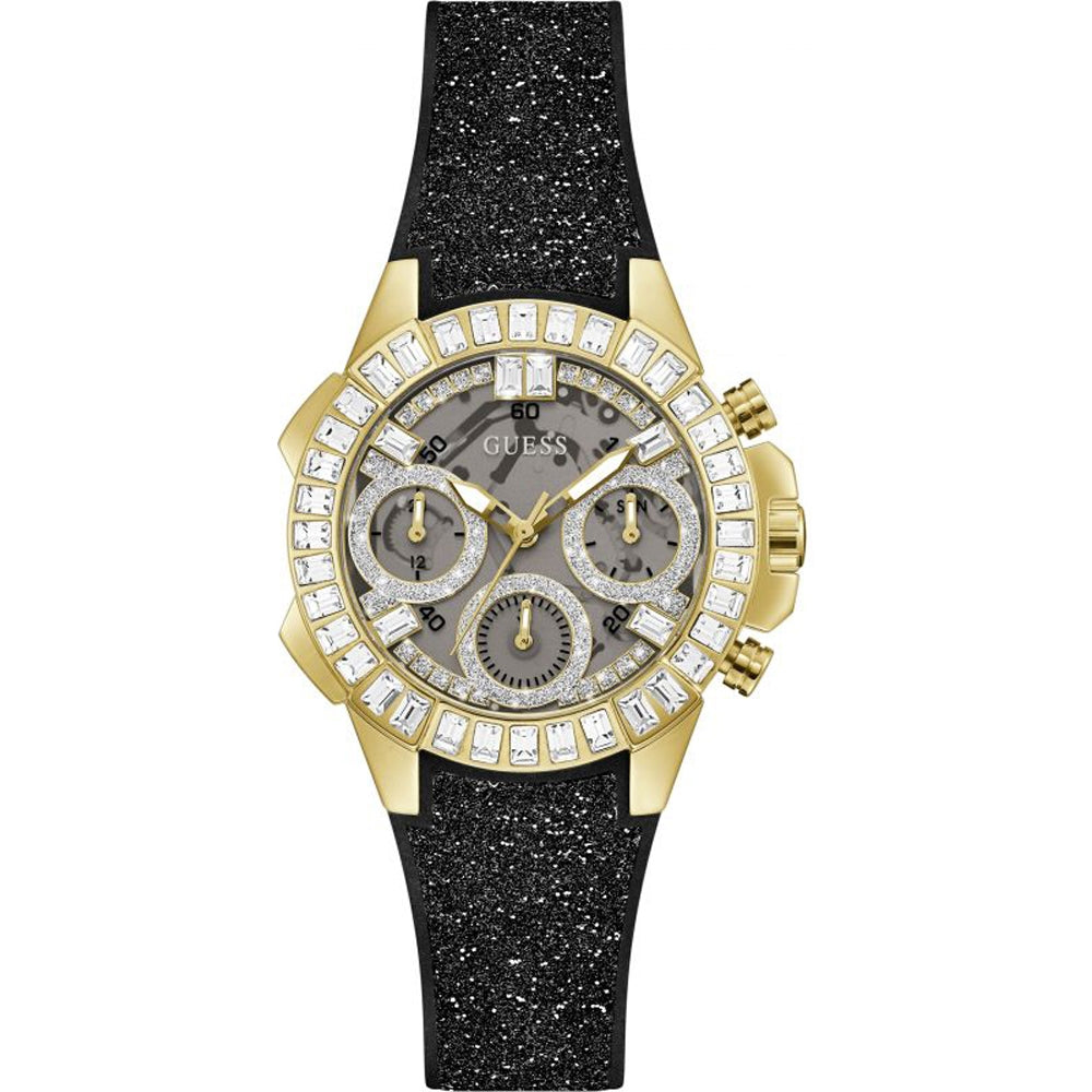 GUESS WATCHES Mod. GW0313L2 GW0313L2