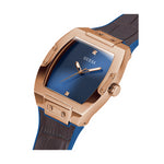 GUESS WATCHES Mod. GW0386G2 GW0386G2