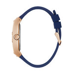 GUESS WATCHES Mod. GW0386G2 GW0386G2