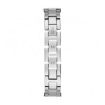 GUESS WATCHES Mod. GW0401L1 GW0401L1