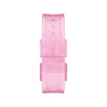 GUESS WATCHES Mod. GW0438L2 GW0438L2
