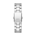 GUESS WATCHES Mod. GW0483L1 GW0483L1
