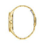 GUESS WATCHES Mod. GW0497G2 GW0497G2
