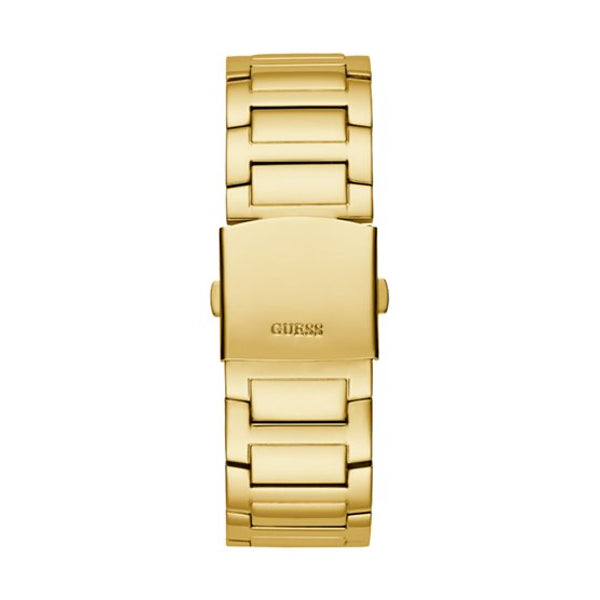GUESS WATCHES Mod. GW0497G2 GW0497G2