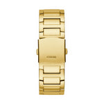 GUESS WATCHES Mod. GW0497G2 GW0497G2