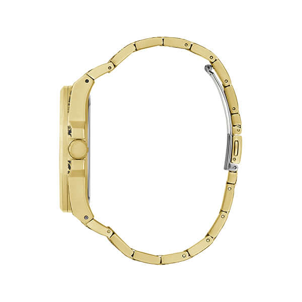 GUESS WATCHES Mod. GW0700G1 GW0700G1