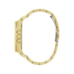 GUESS WATCHES Mod. GW0700G1 GW0700G1