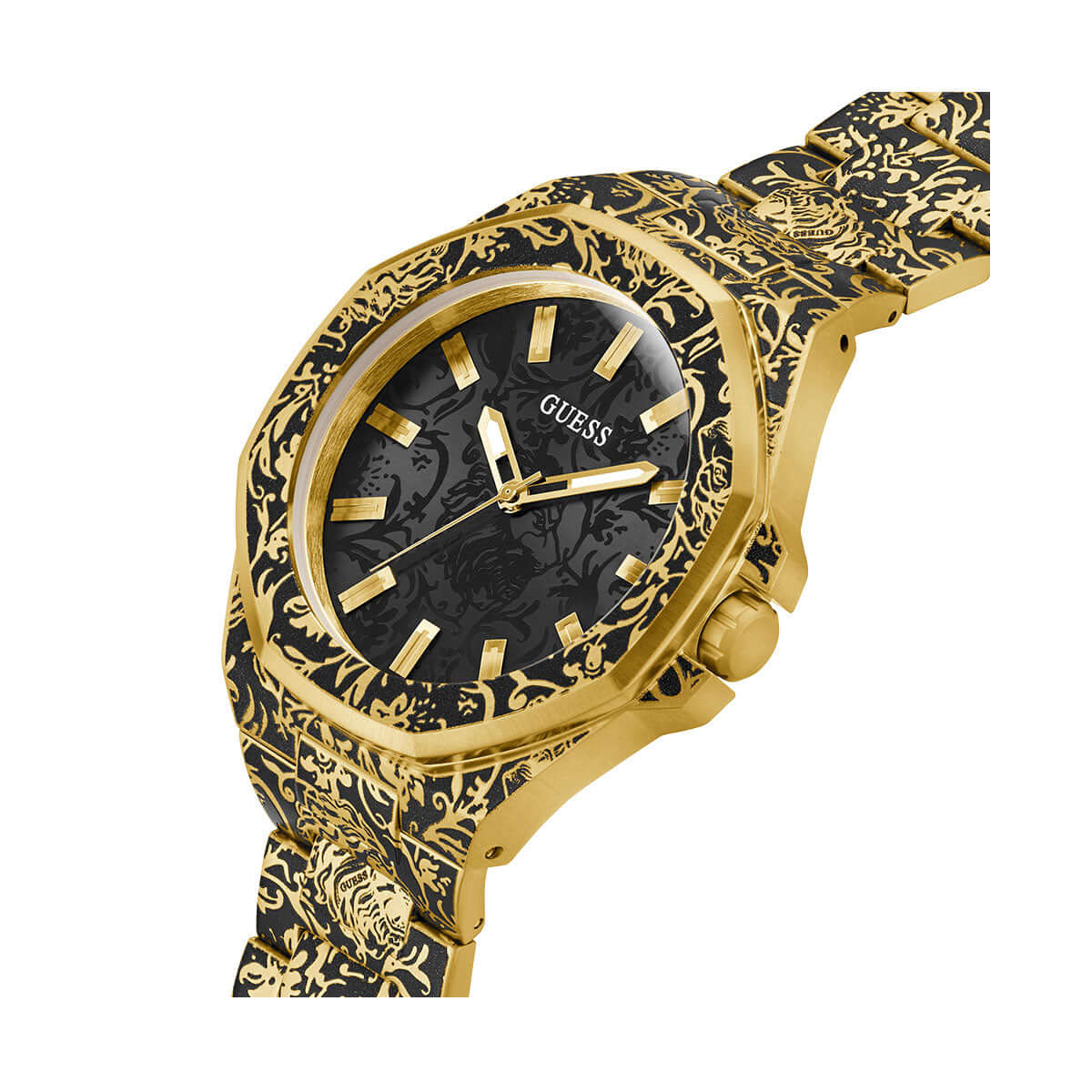 GUESS WATCHES Mod. GW0700G1 GW0700G1