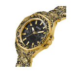 GUESS WATCHES Mod. GW0700G1 GW0700G1