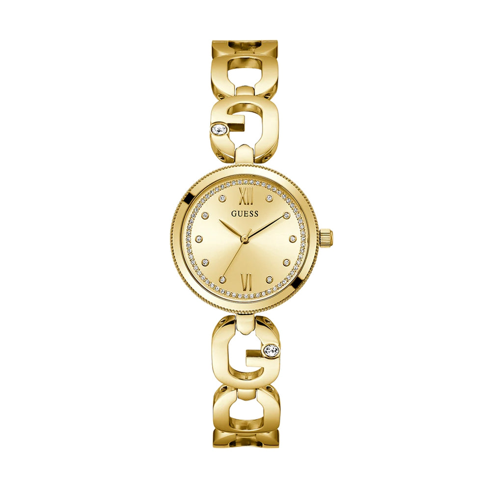 GUESS Mod. EMPOWER WATCHES