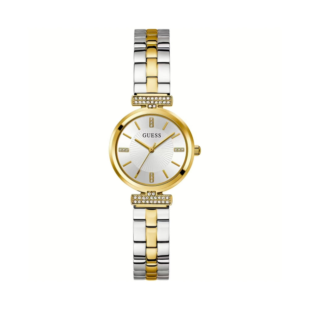 GUESS Mod. ARRAY GW0762L5