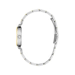 GUESS Mod. ARRAY GW0762L5