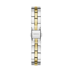 GUESS Mod. ARRAY GW0762L5