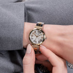 GUESS Mod. ARRAY GW0762L5