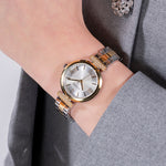 GUESS Mod. ARRAY GW0762L5