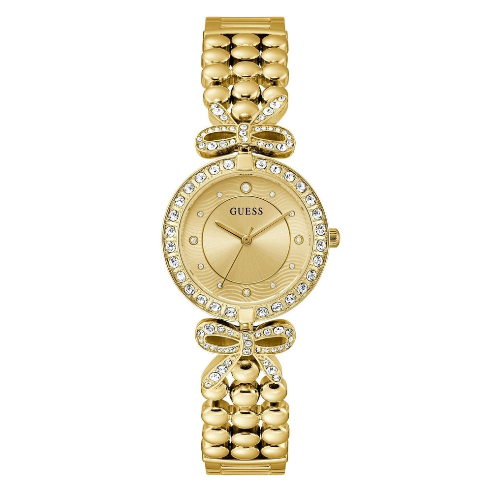 GUESS Mod. RIBBON GW0838L2