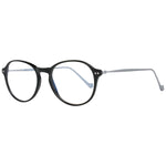 HACKETT BESPOKE MOD. HEB247 51001 SUNGLASSES & EYEWEAR